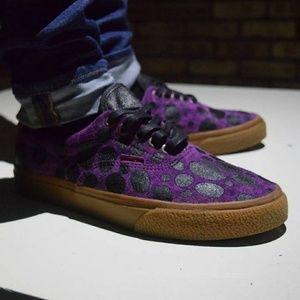 1of1 "Young Dino's" by Kylan C.